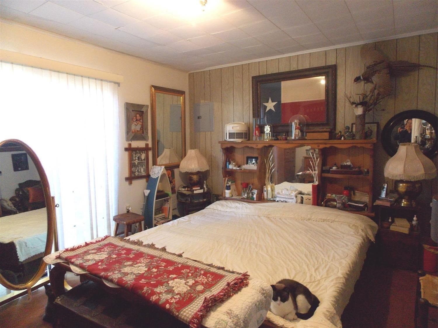 Gallery image 4