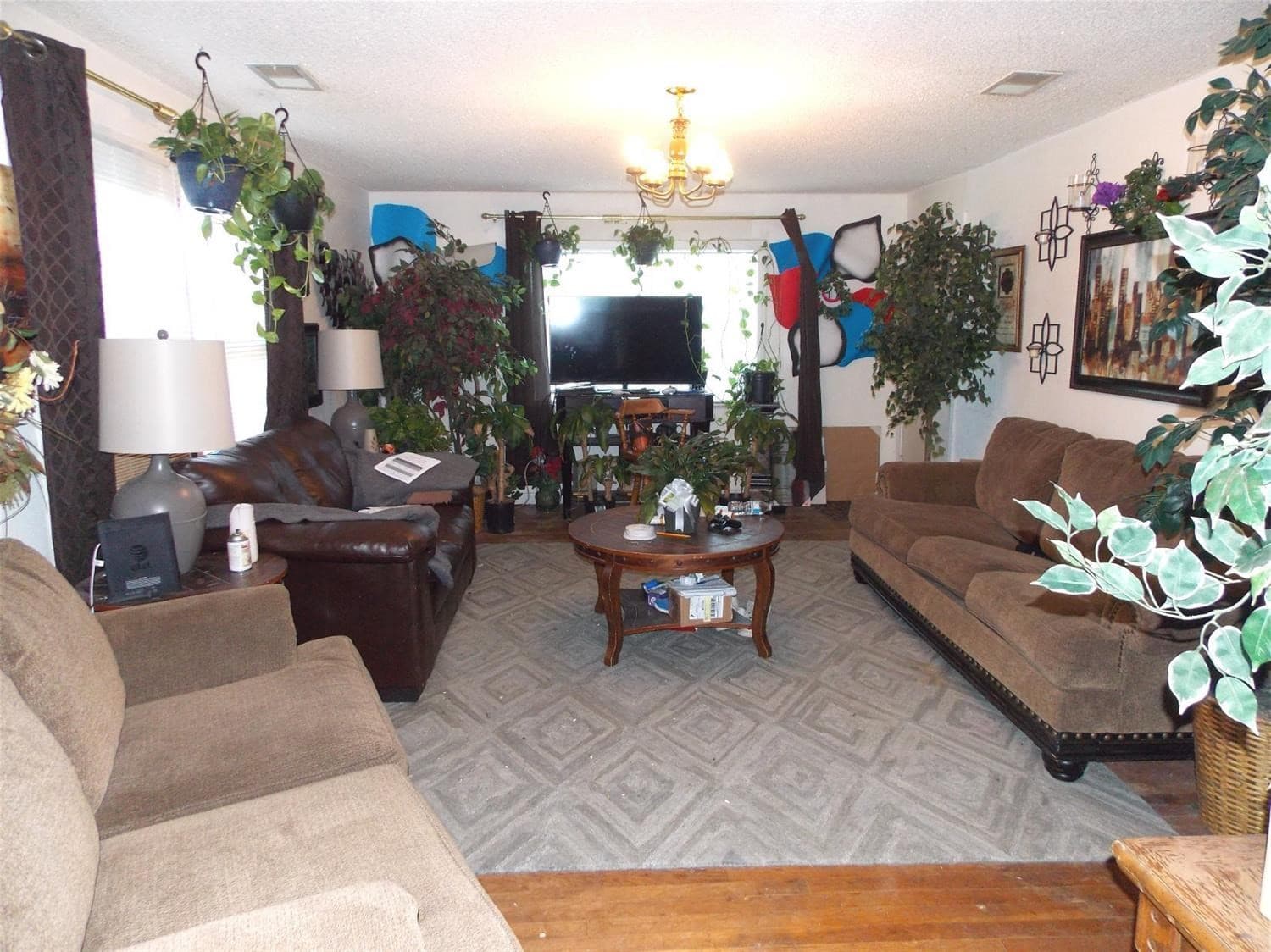 Gallery image 2