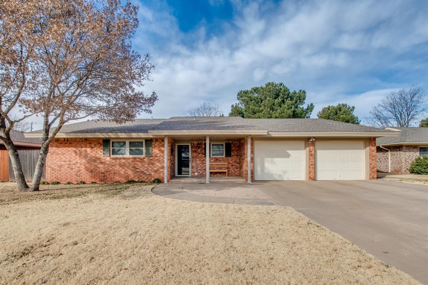 106 Beech Cir