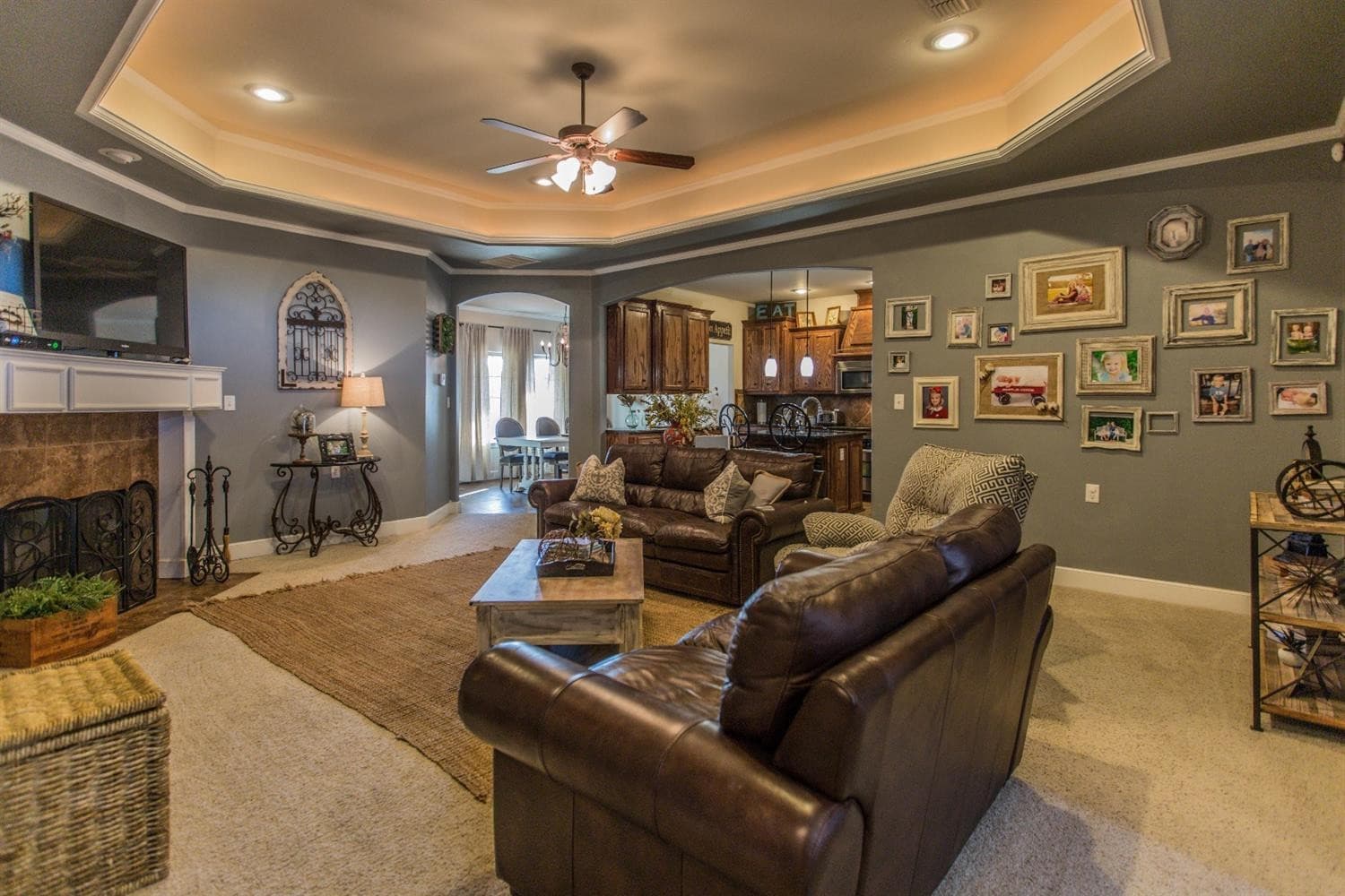 Gallery image 2