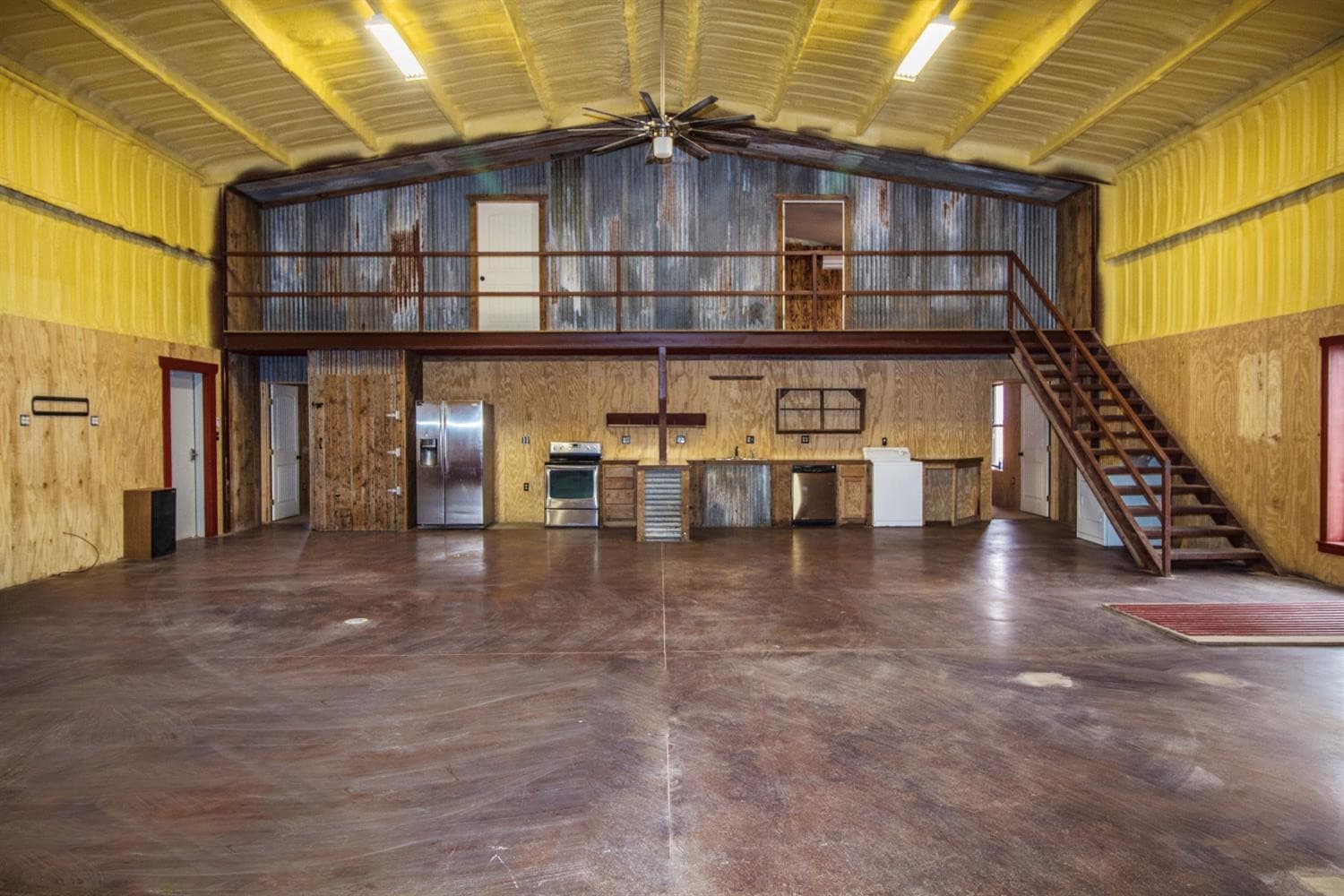Gallery image 3