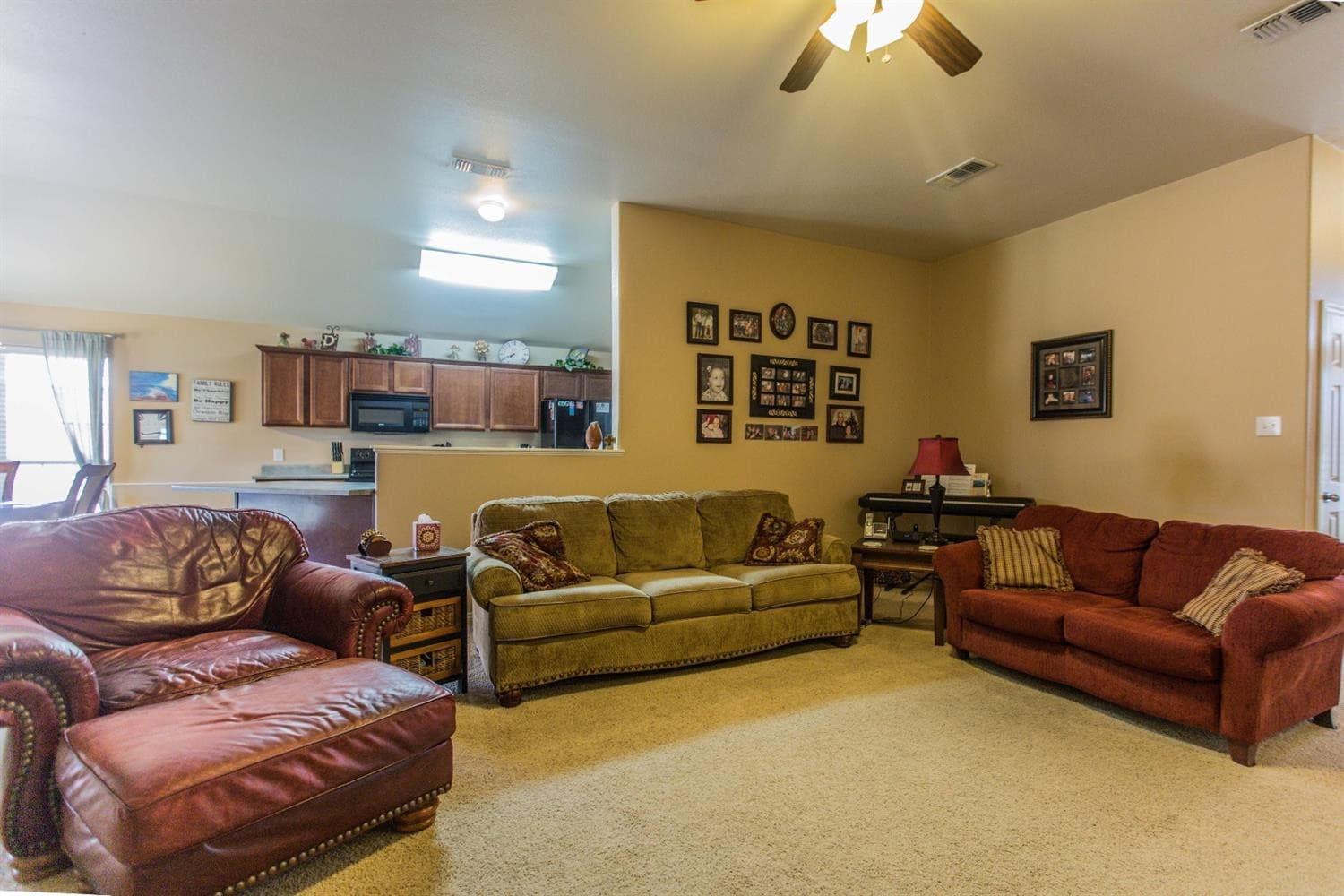 Gallery image 2