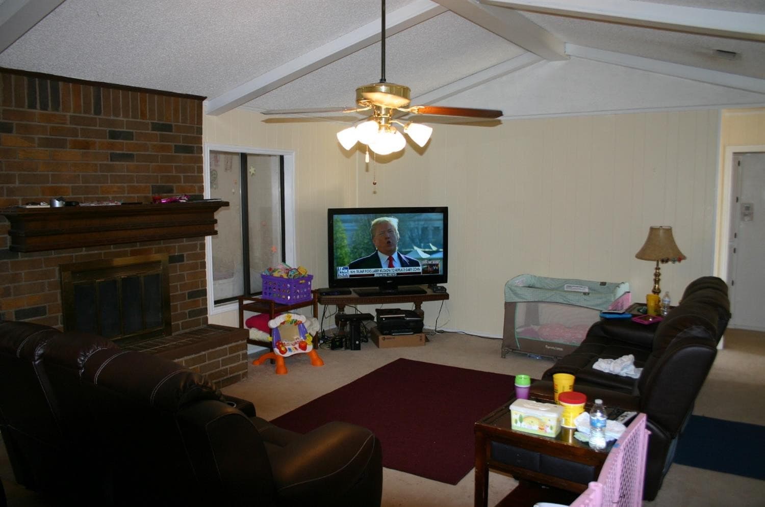 Gallery image 2