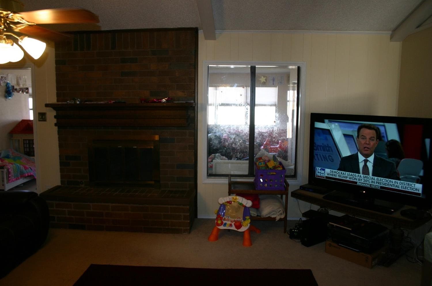 Gallery image 3