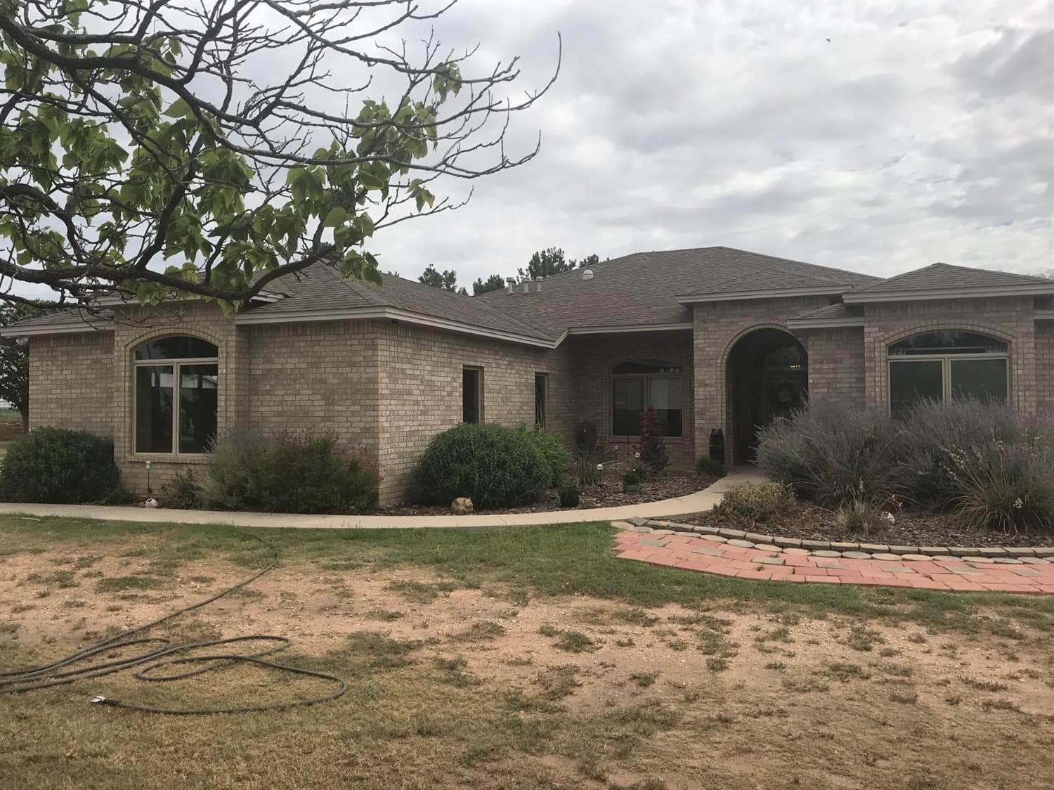 130 County Road 209a