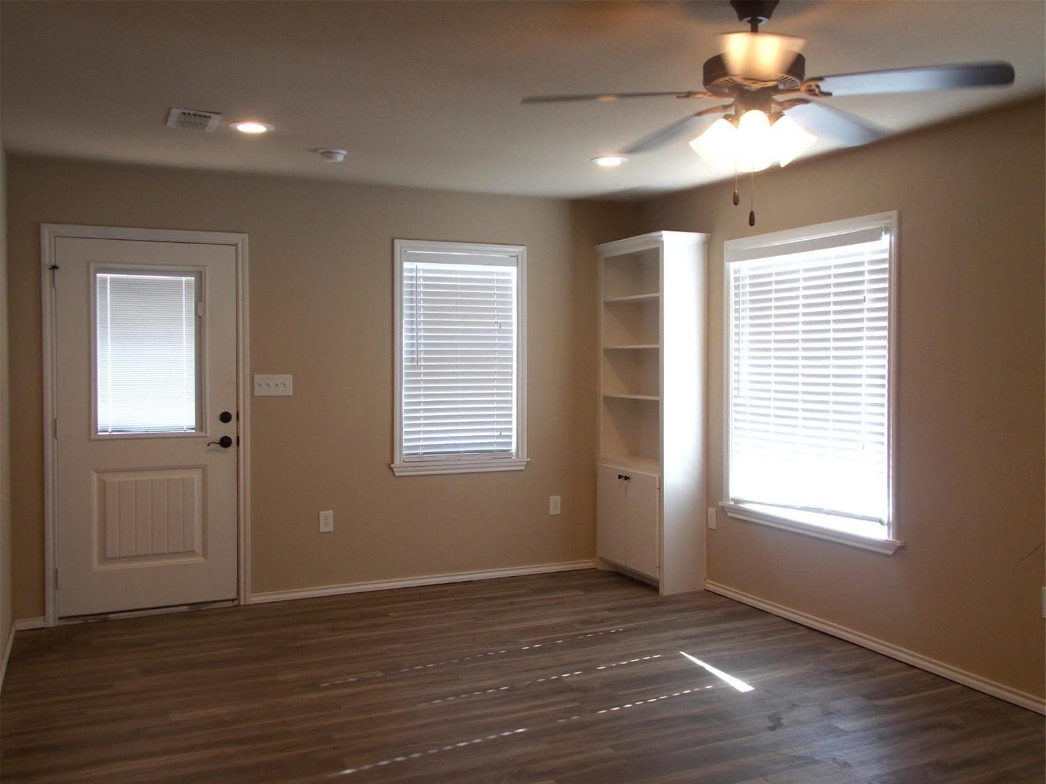 Gallery image 2