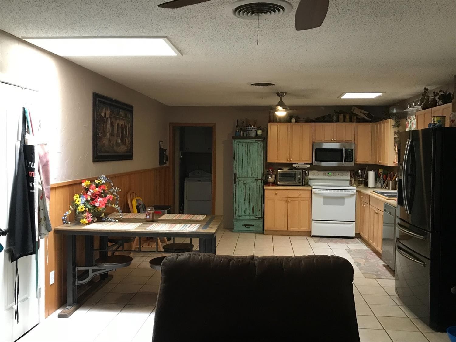 Gallery image 5