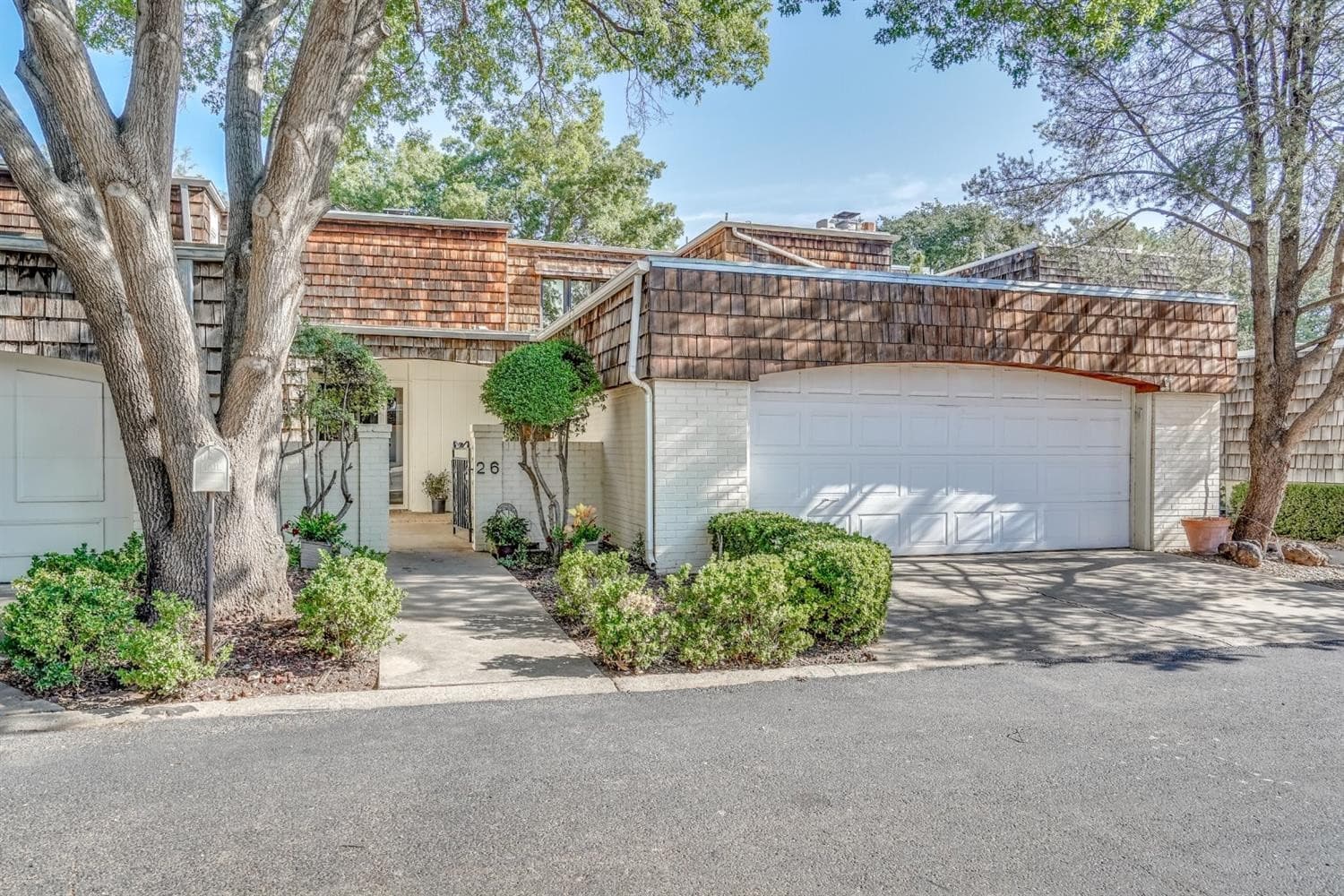 2302 Slide Rd Unit 26