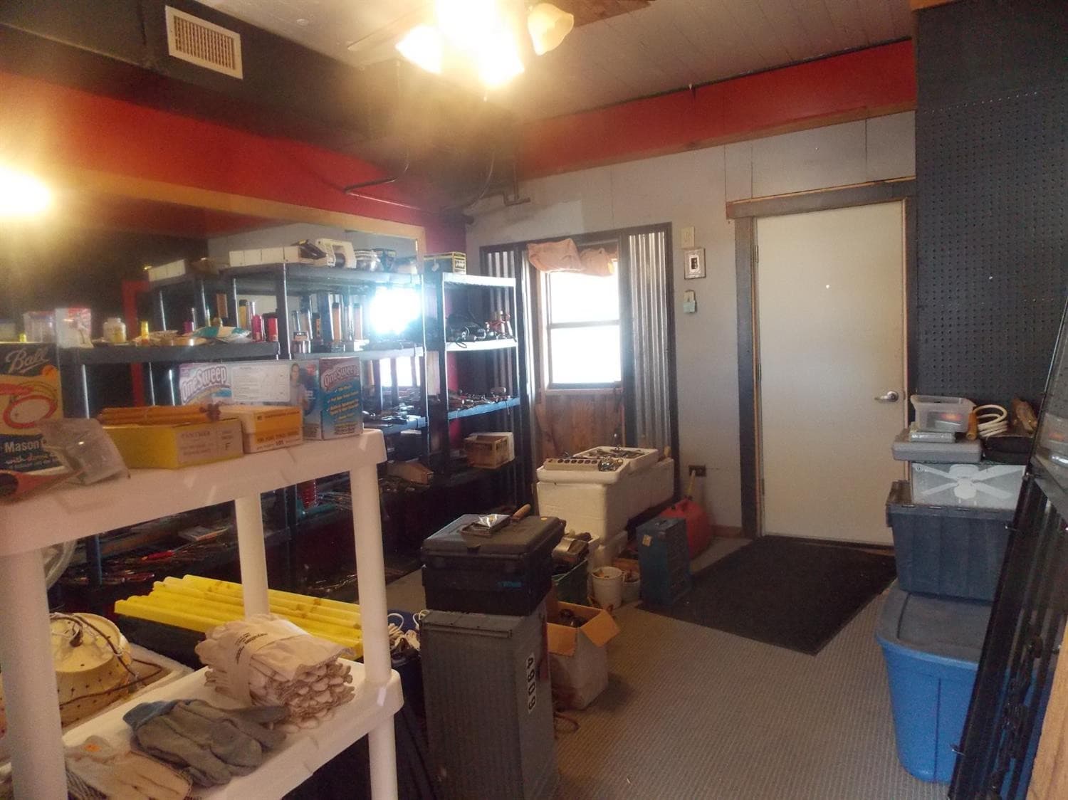 Gallery image 2