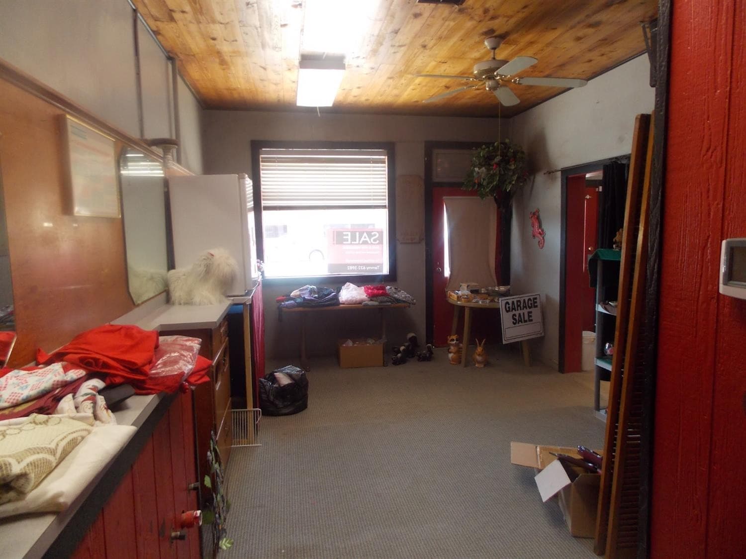 Gallery image 3
