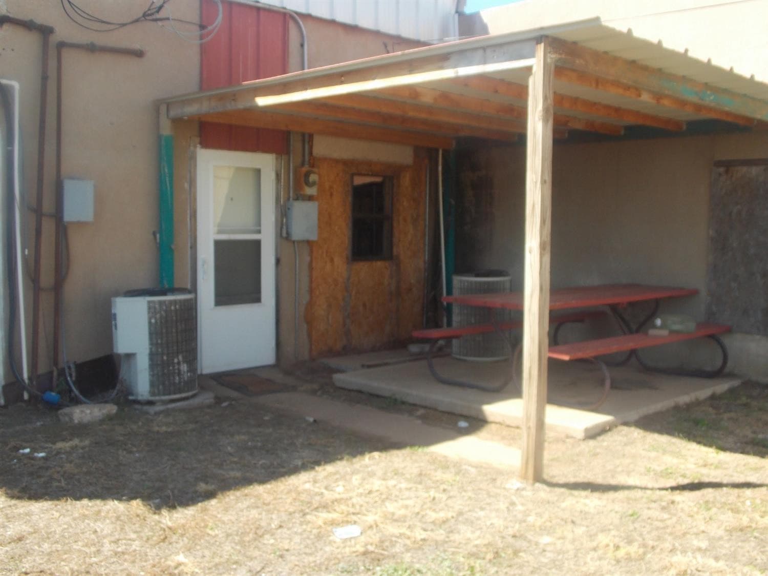 Gallery image 5