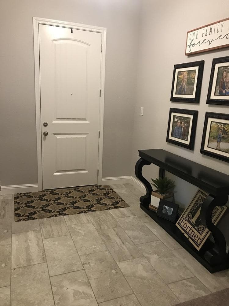Gallery image 2