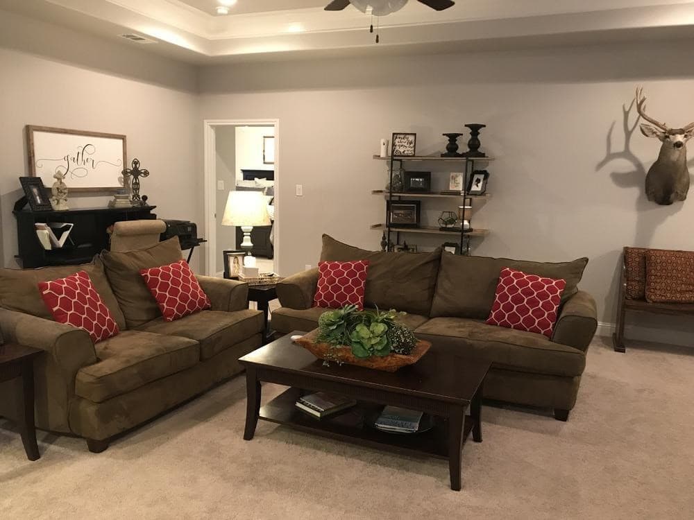 Gallery image 5