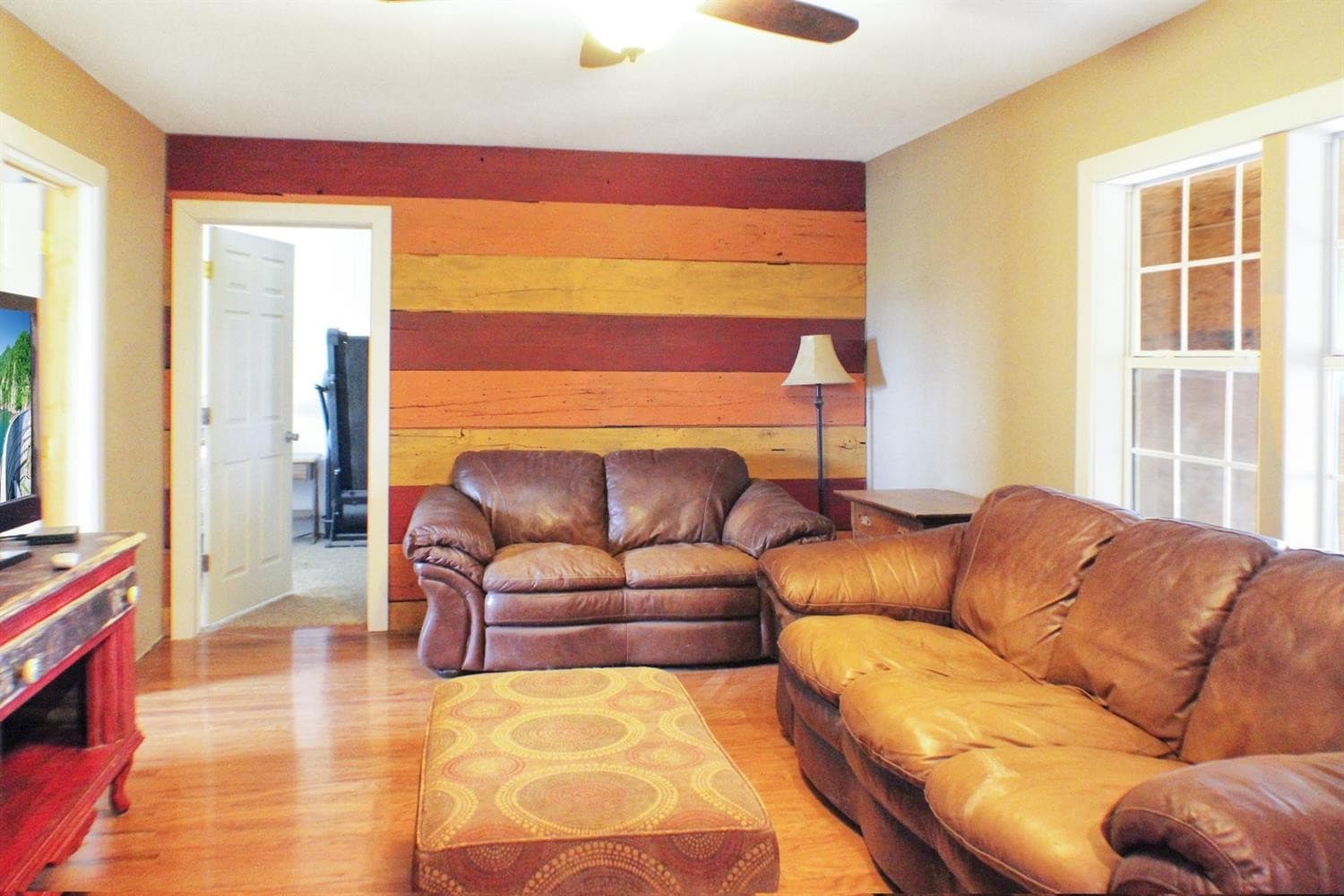 Gallery image 4