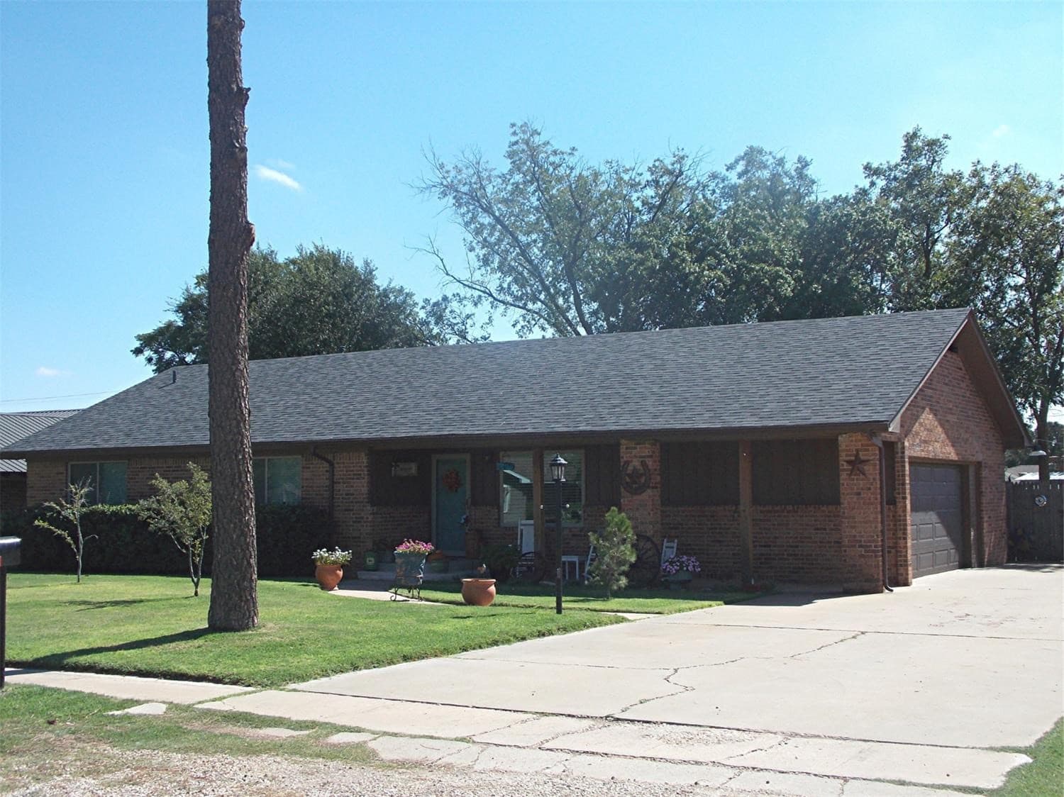 Gallery image 2