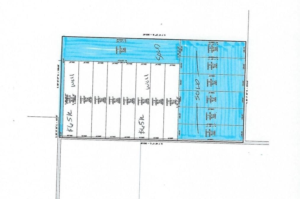 8813 N County Road 3240