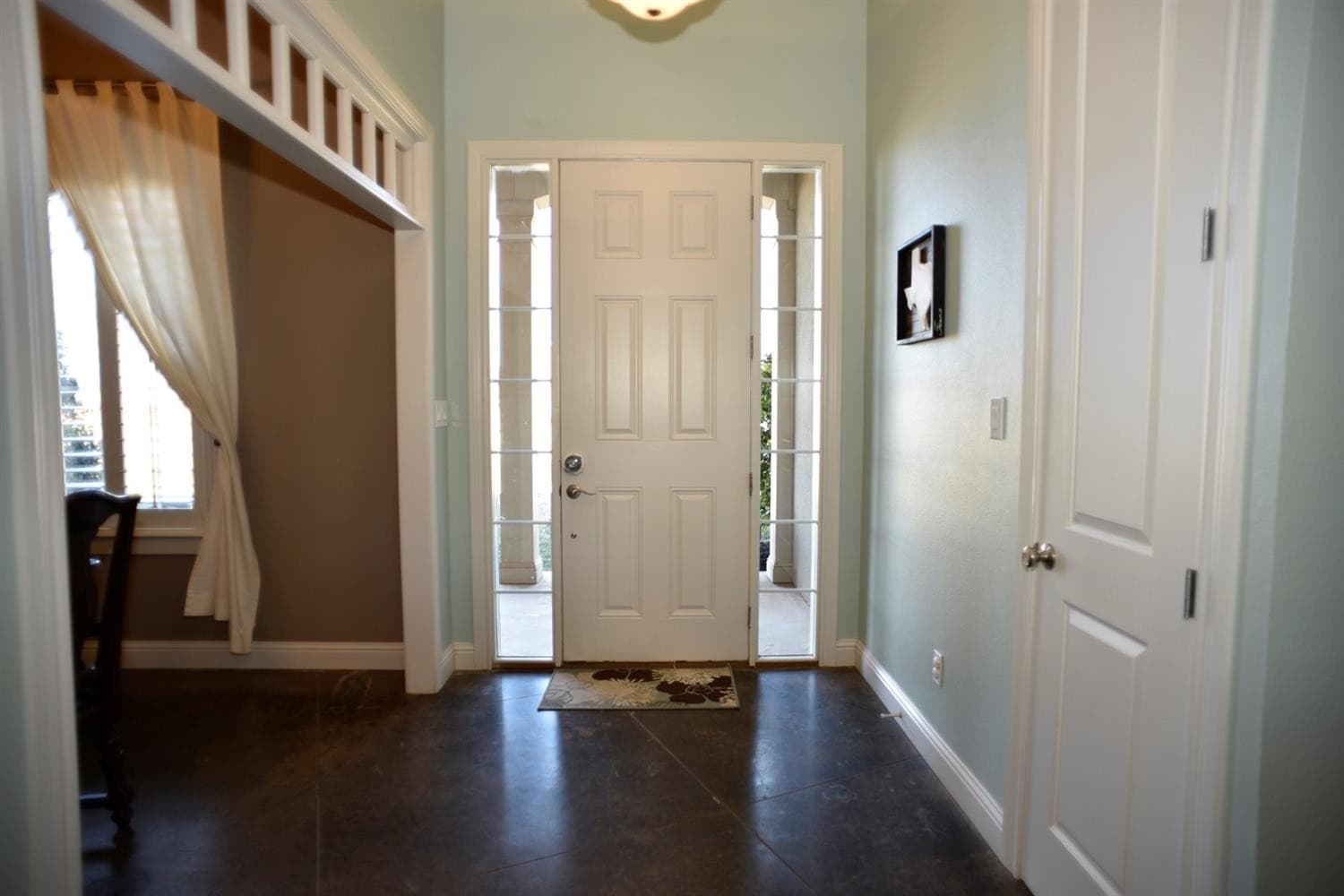 Gallery image 4