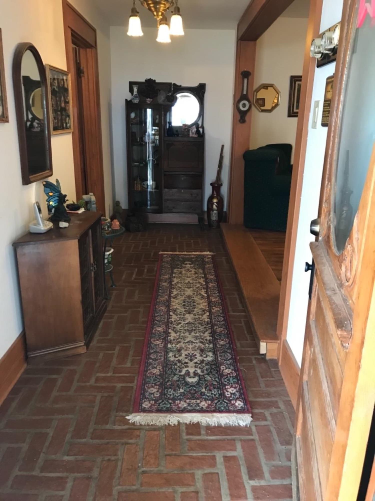 Gallery image 5