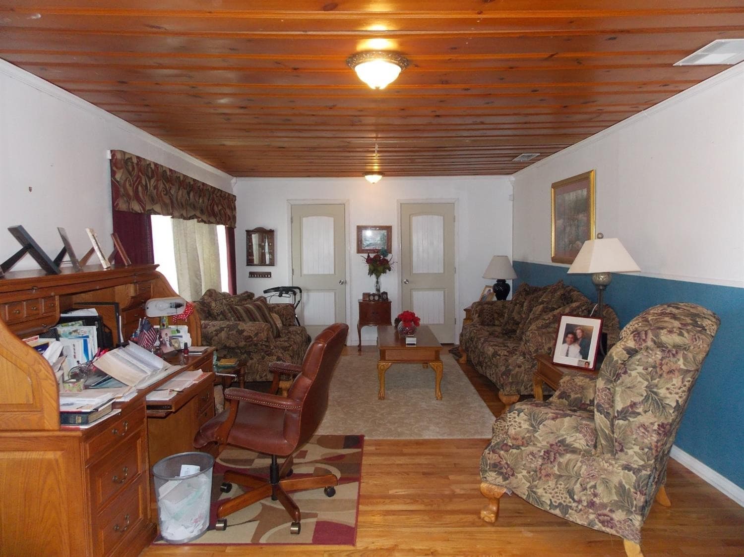 Gallery image 4
