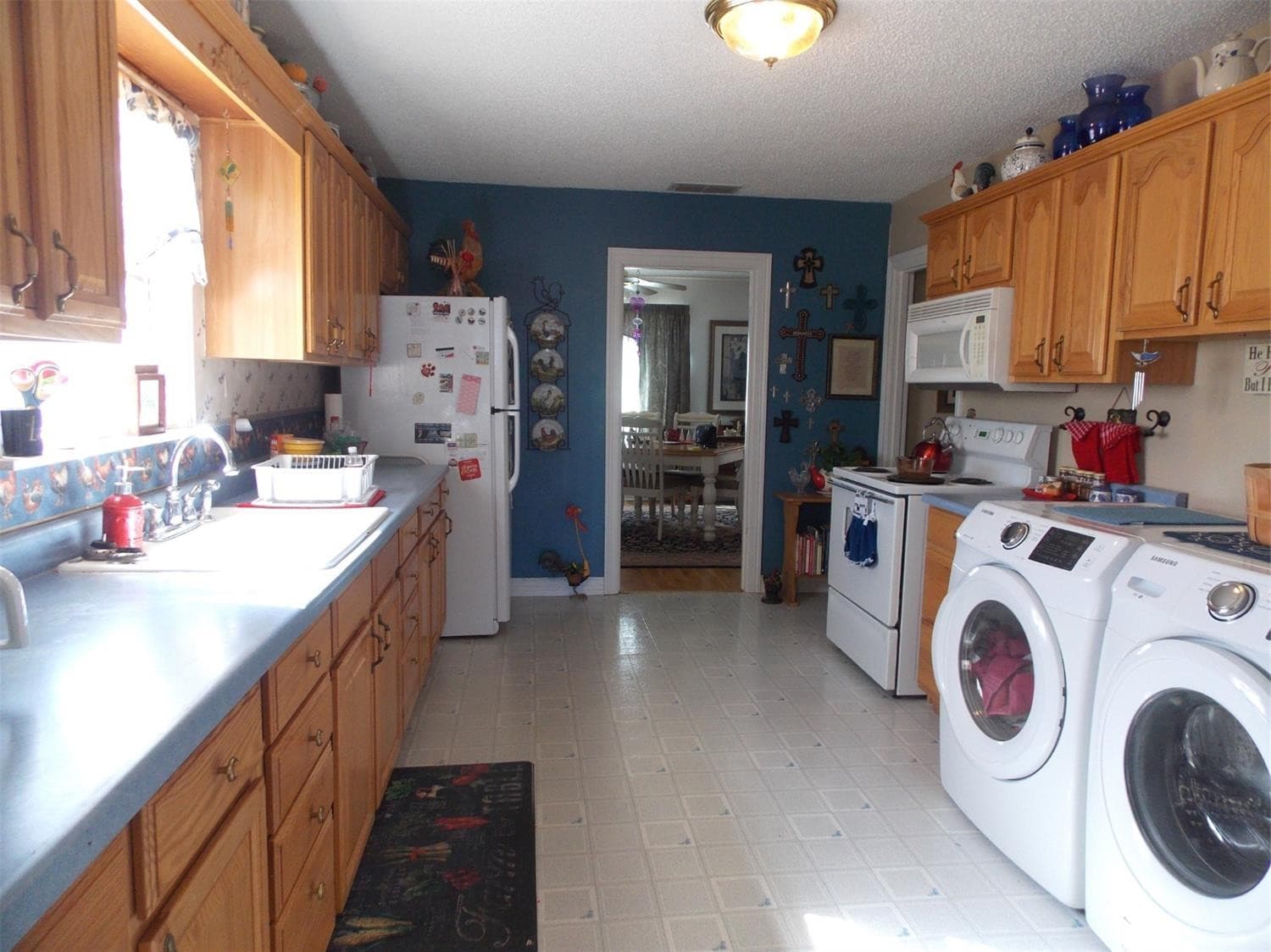 Gallery image 5