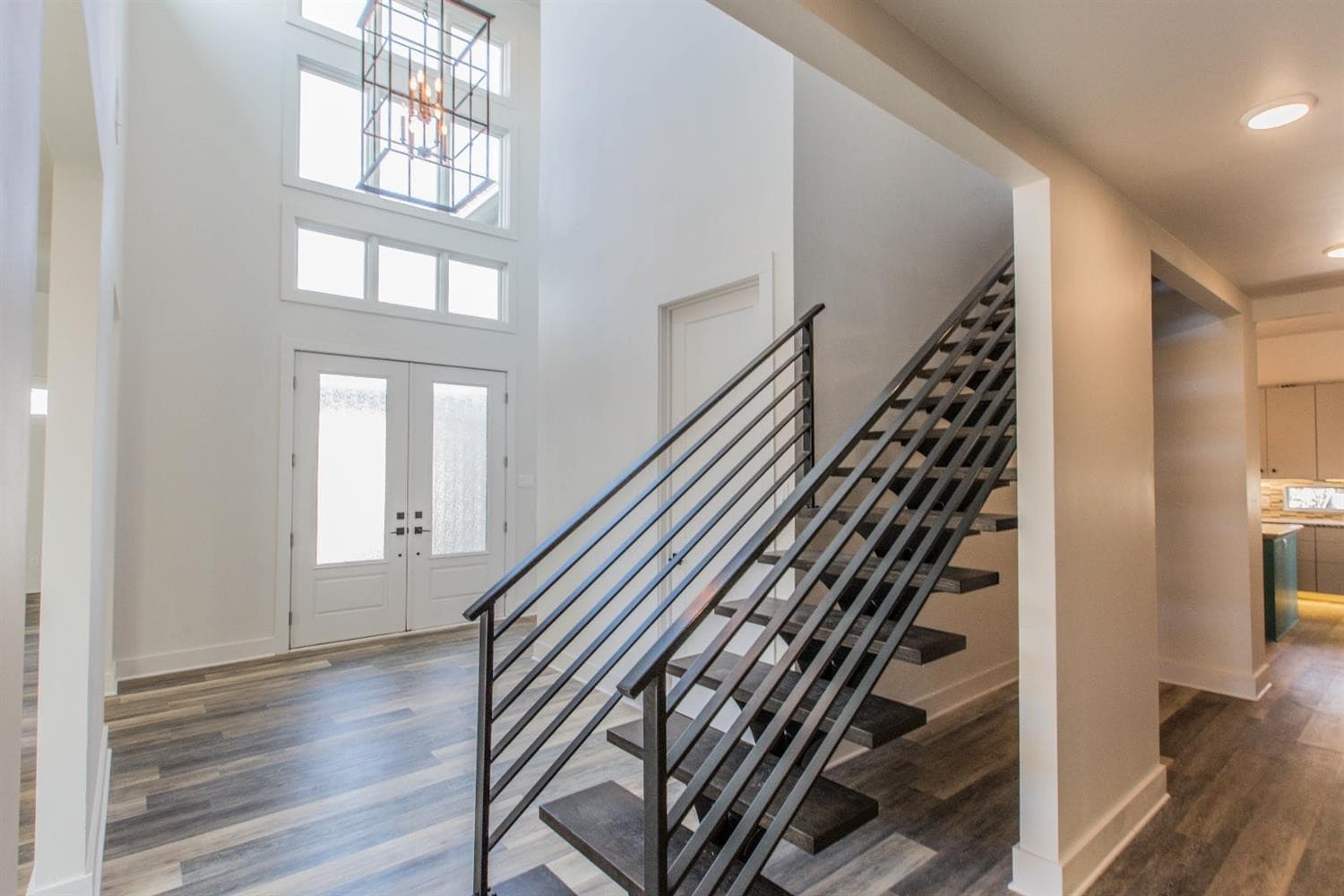 Gallery image 2