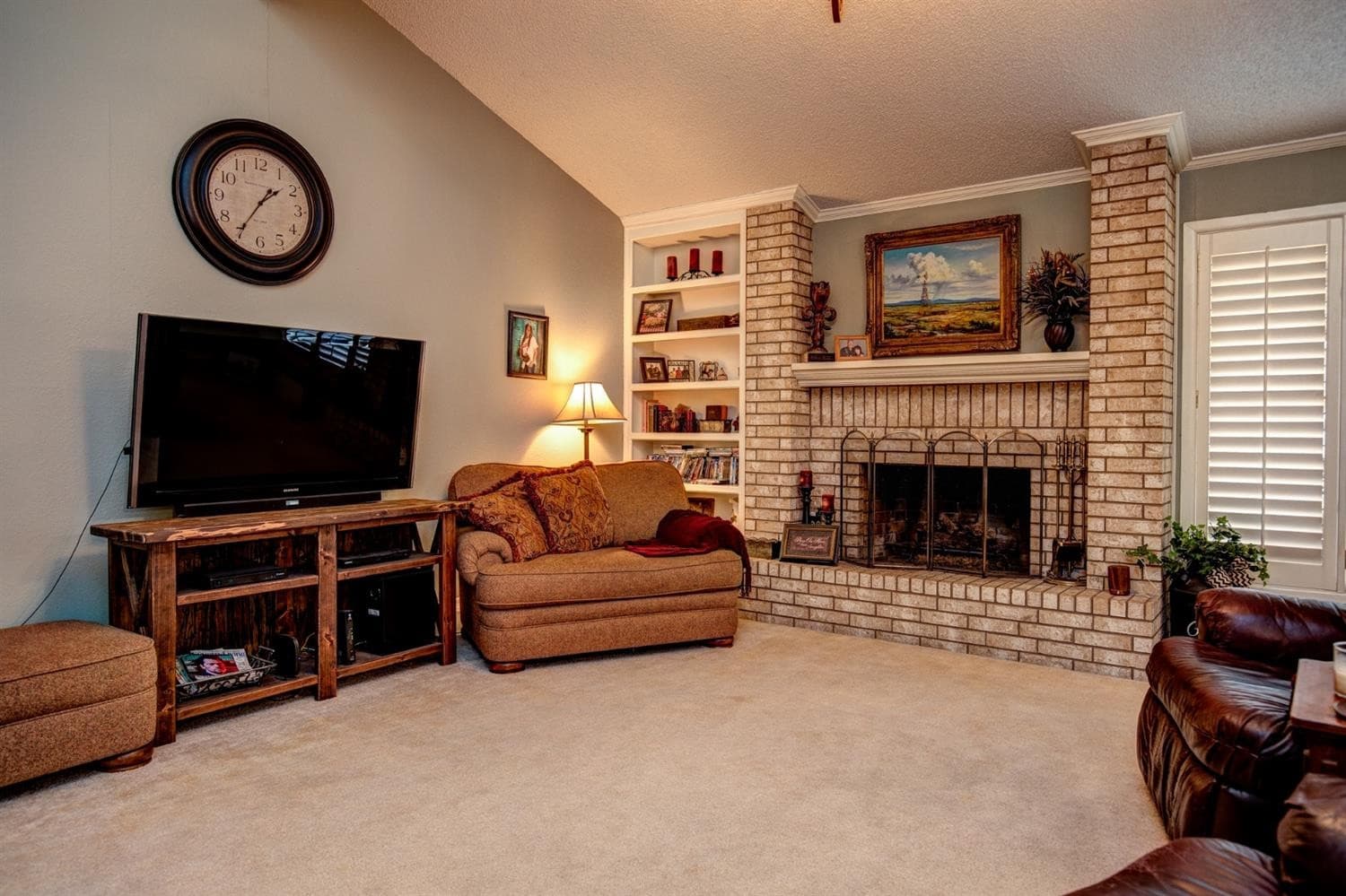 Gallery image 2