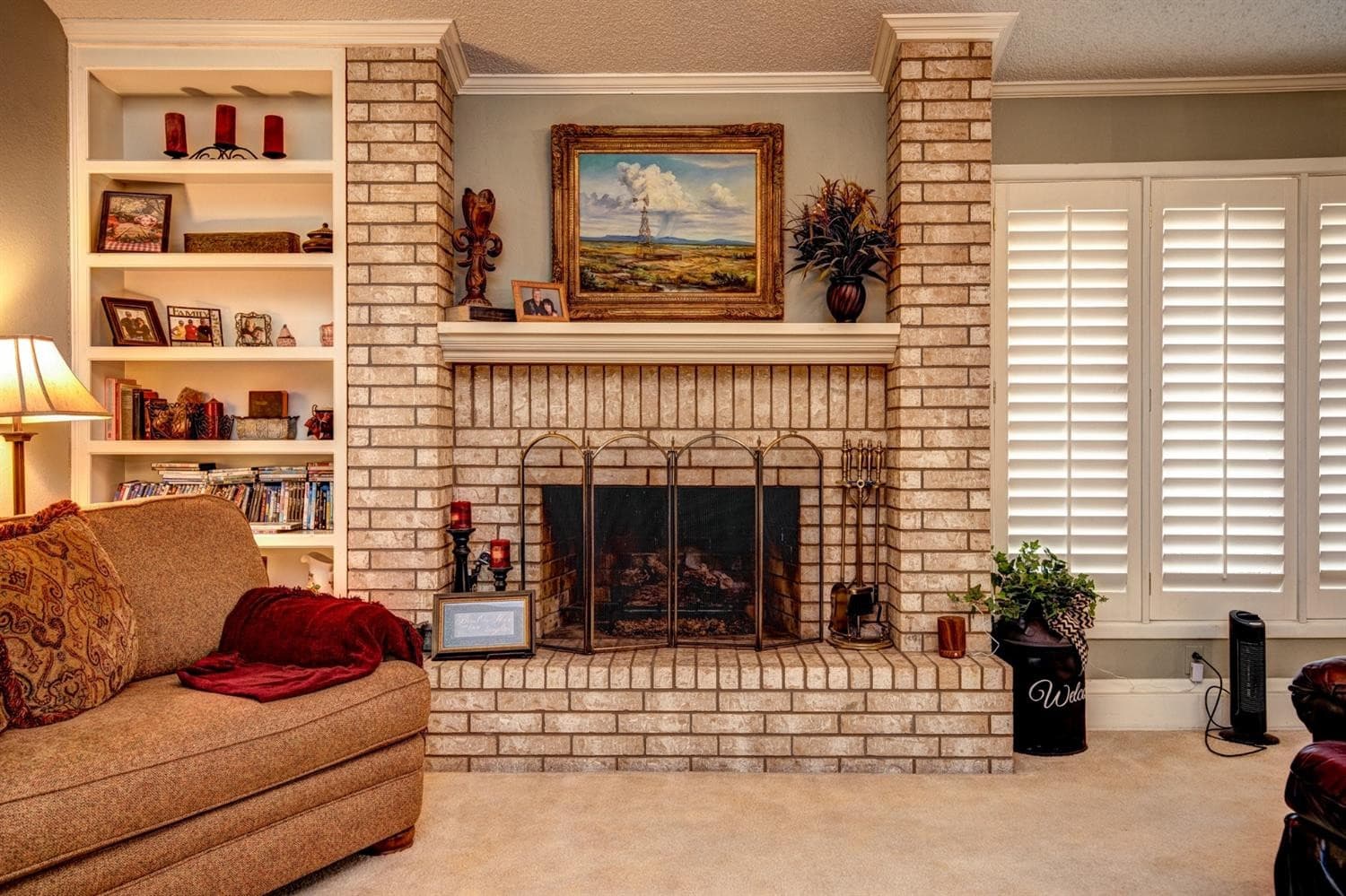 Gallery image 5