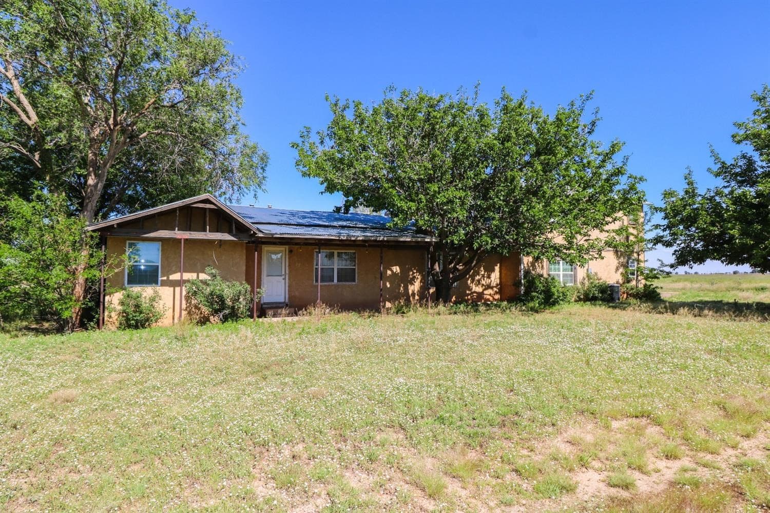 3160 County Road 327