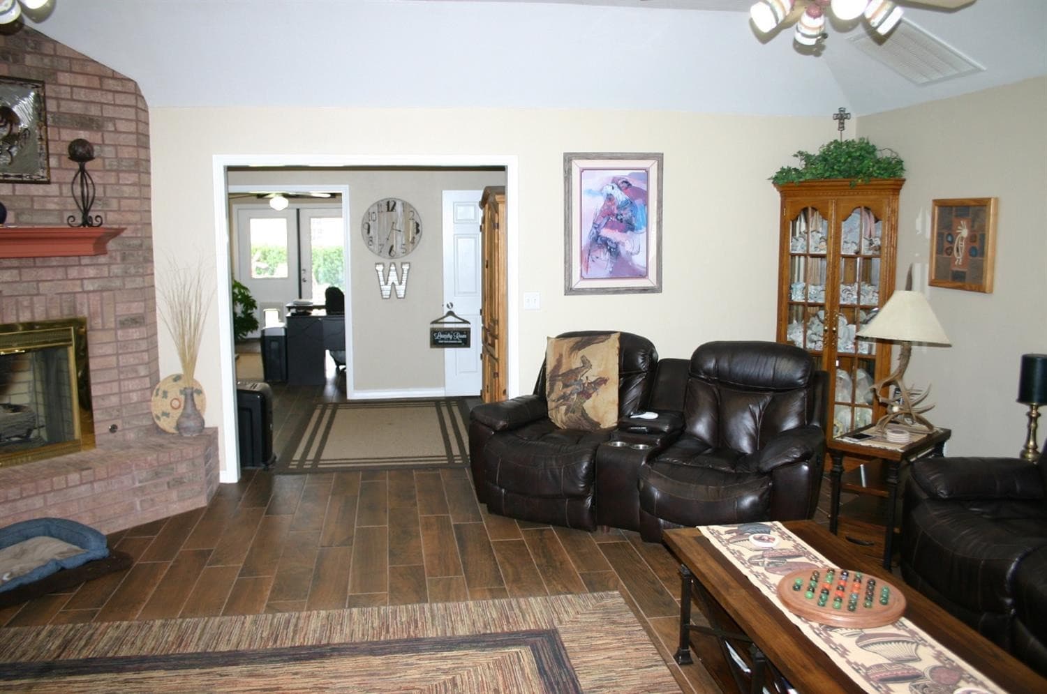 Gallery image 5
