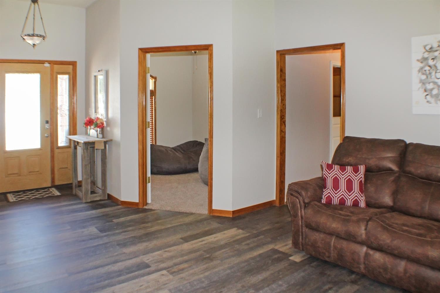 Gallery image 5