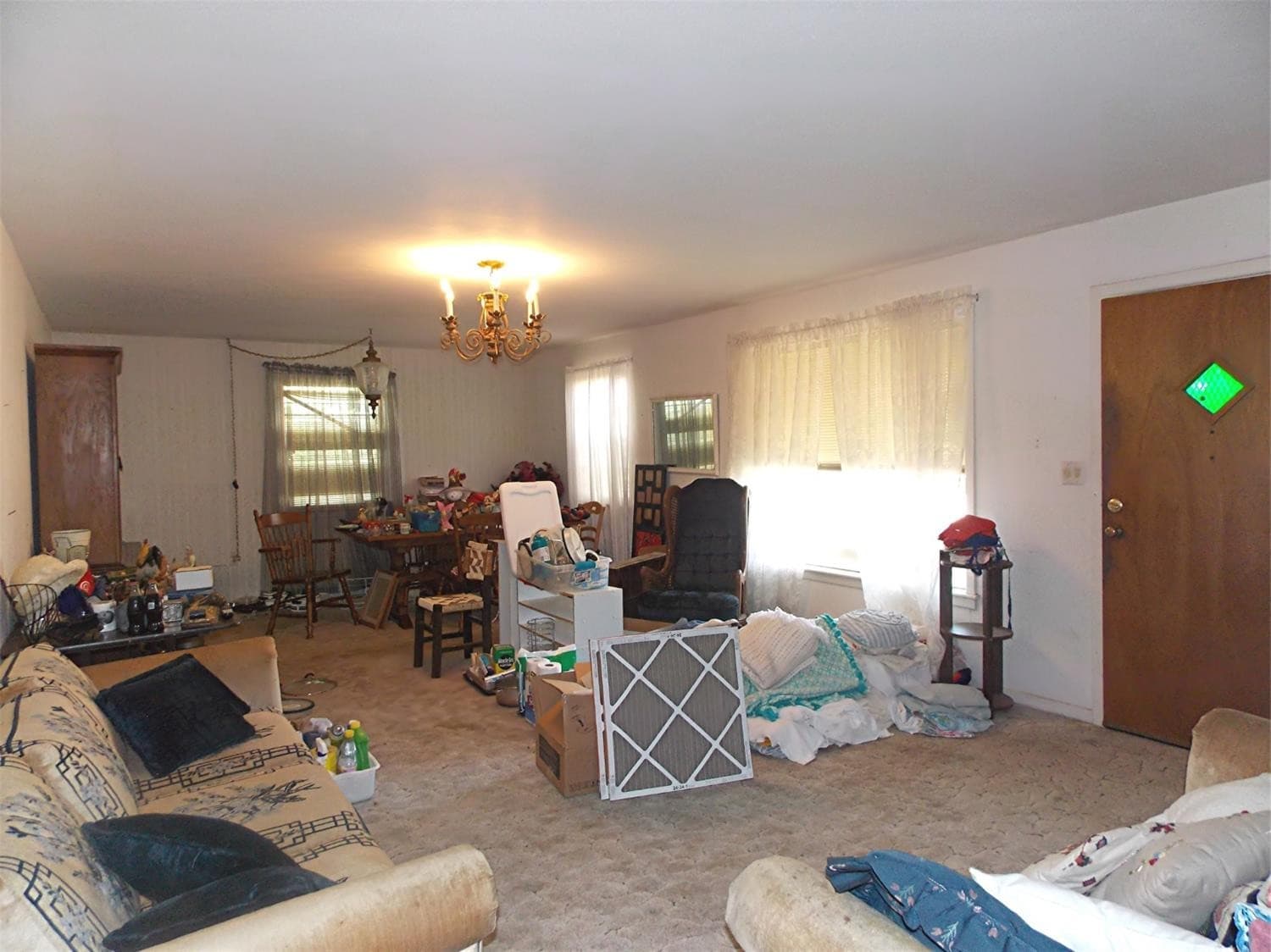Gallery image 4
