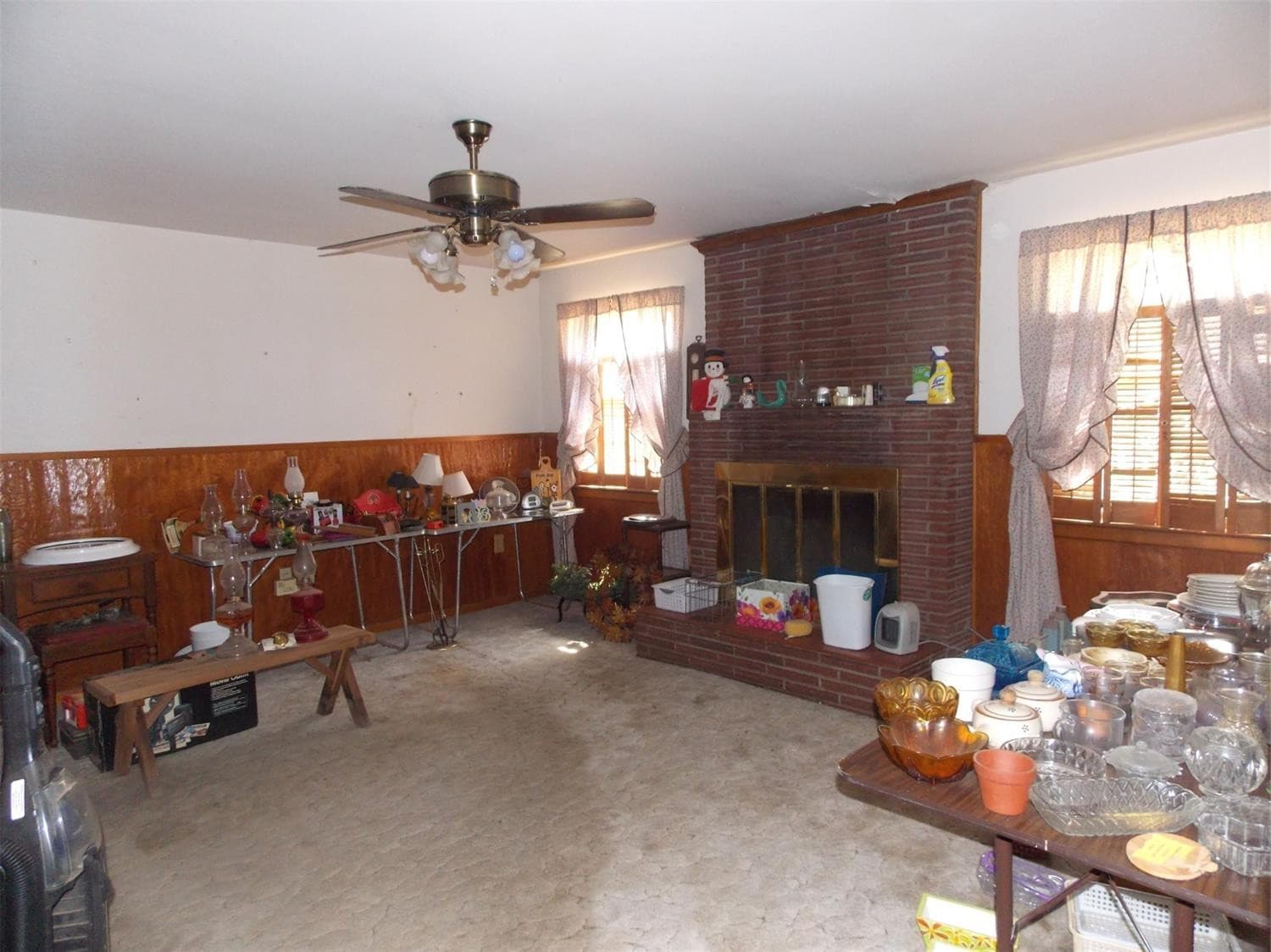 Gallery image 5