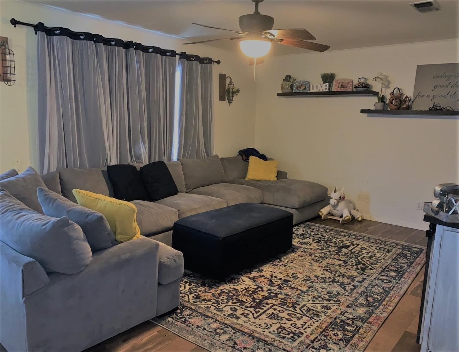 Gallery image 5