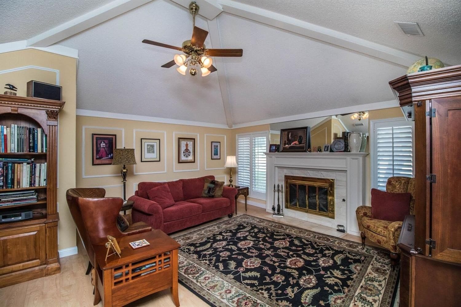 Gallery image 5