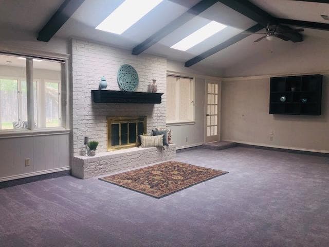 Gallery image 2