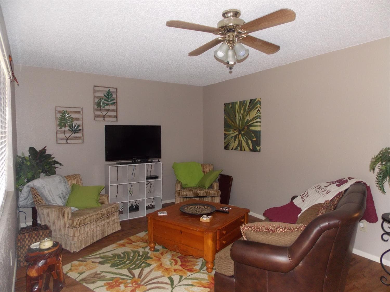Gallery image 2