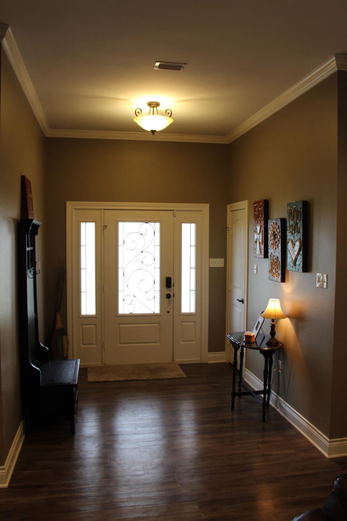 Gallery image 3