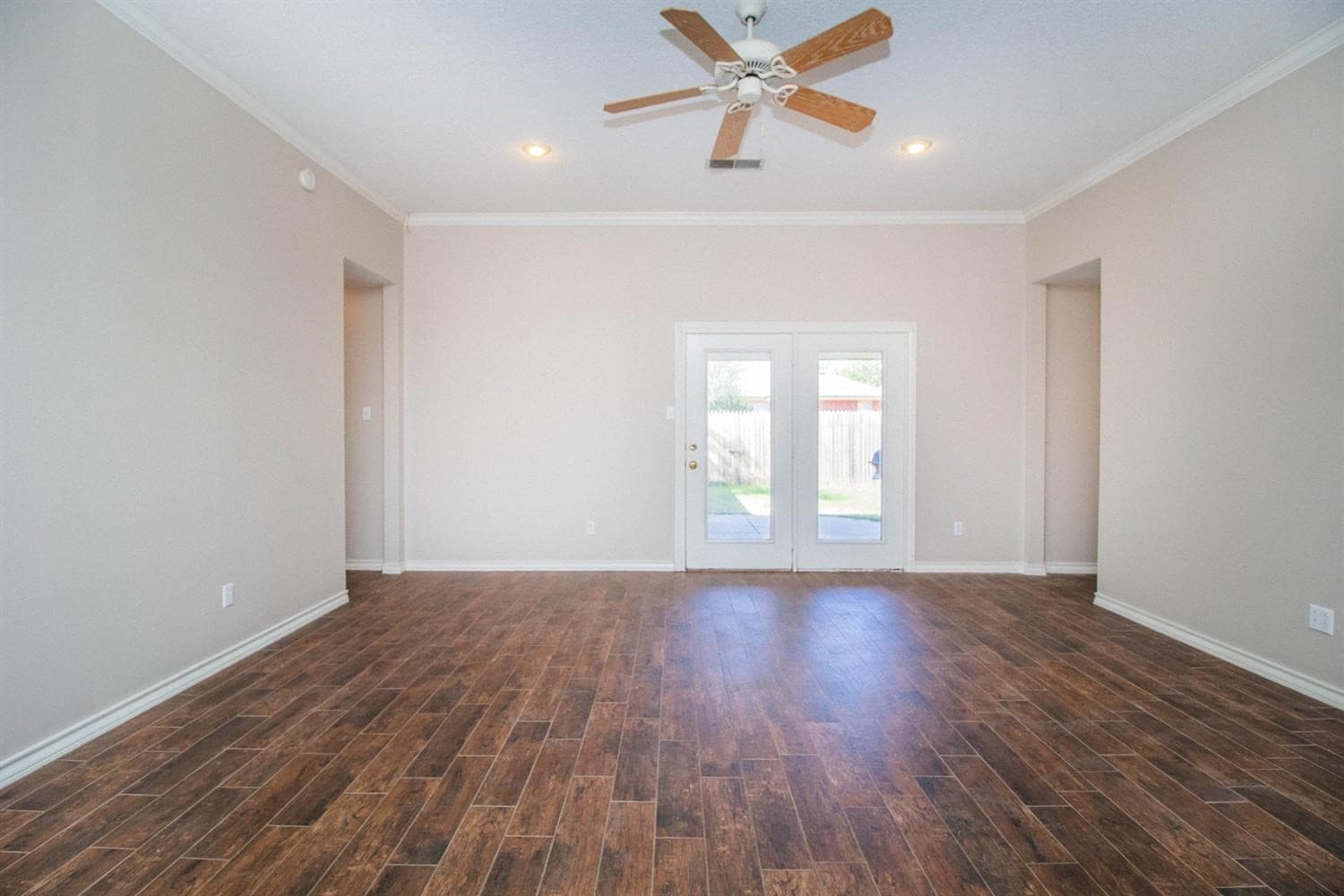 Gallery image 3