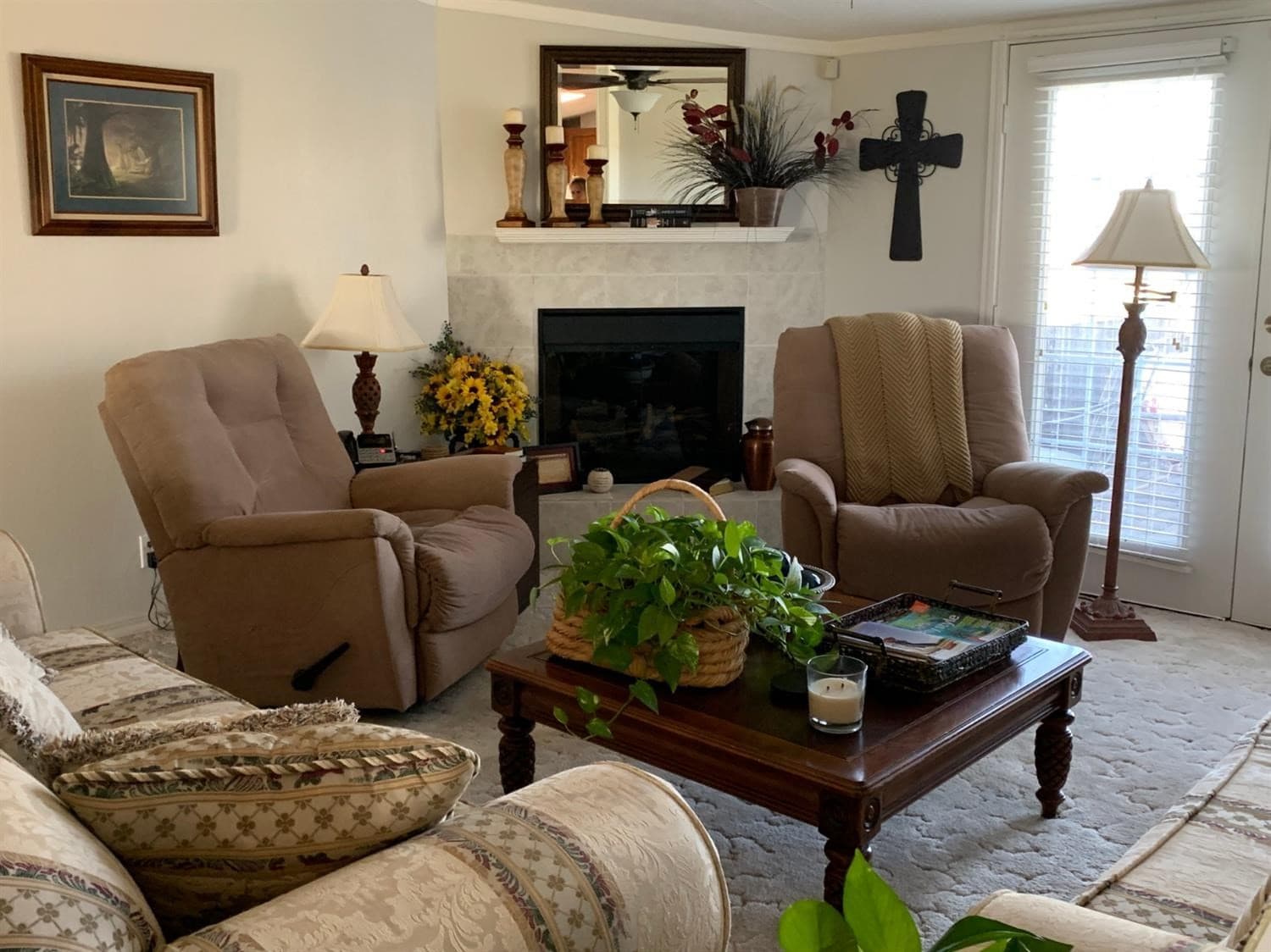 Gallery image 5