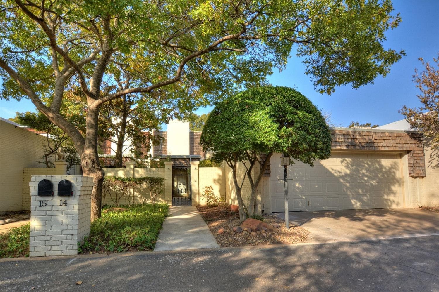 2302 Slide Rd Unit 14