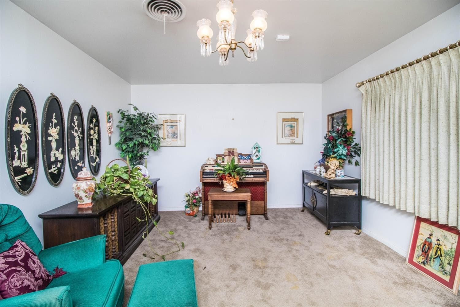 Gallery image 3