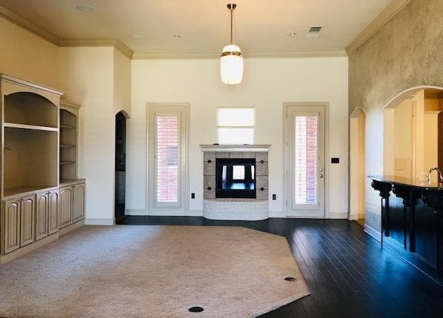 Gallery image 2