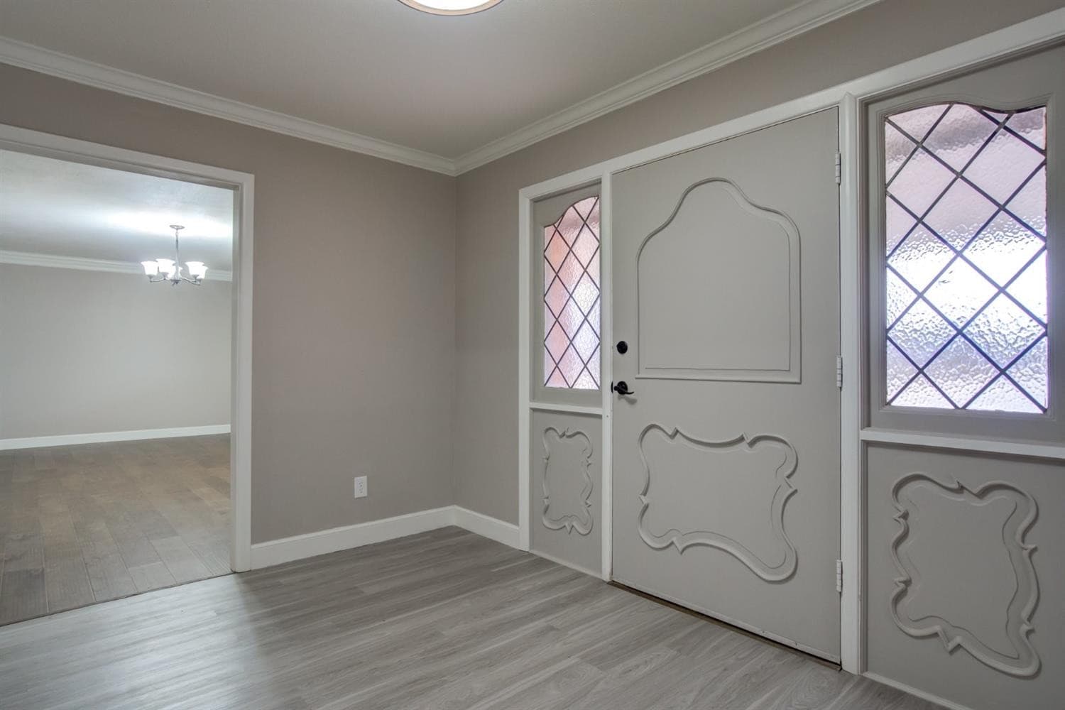 Gallery image 2