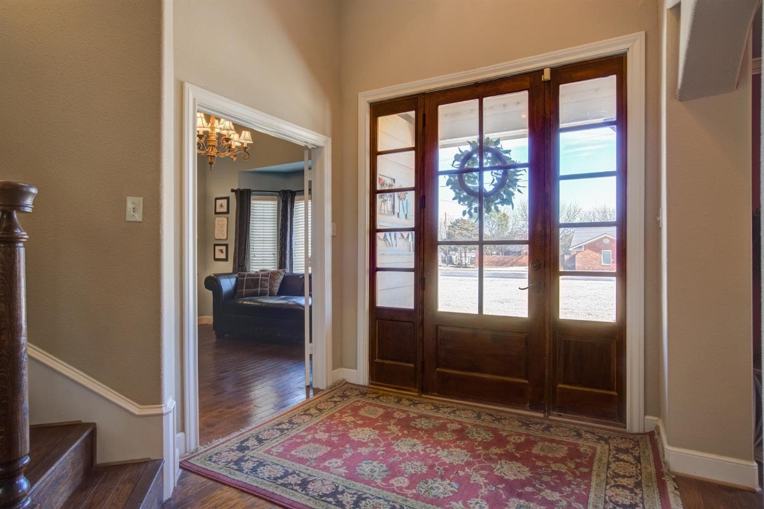 Gallery image 4