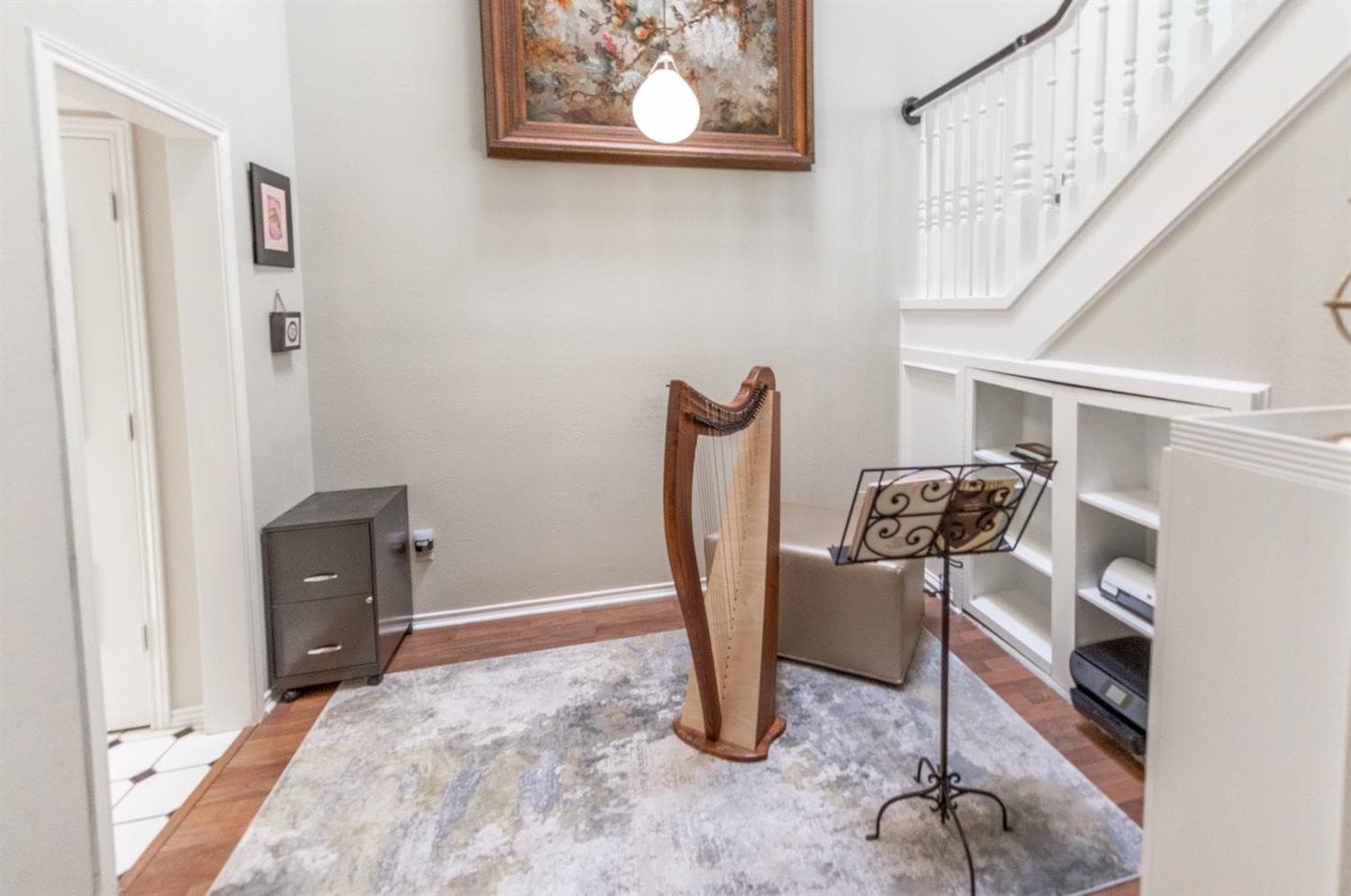 Gallery image 4