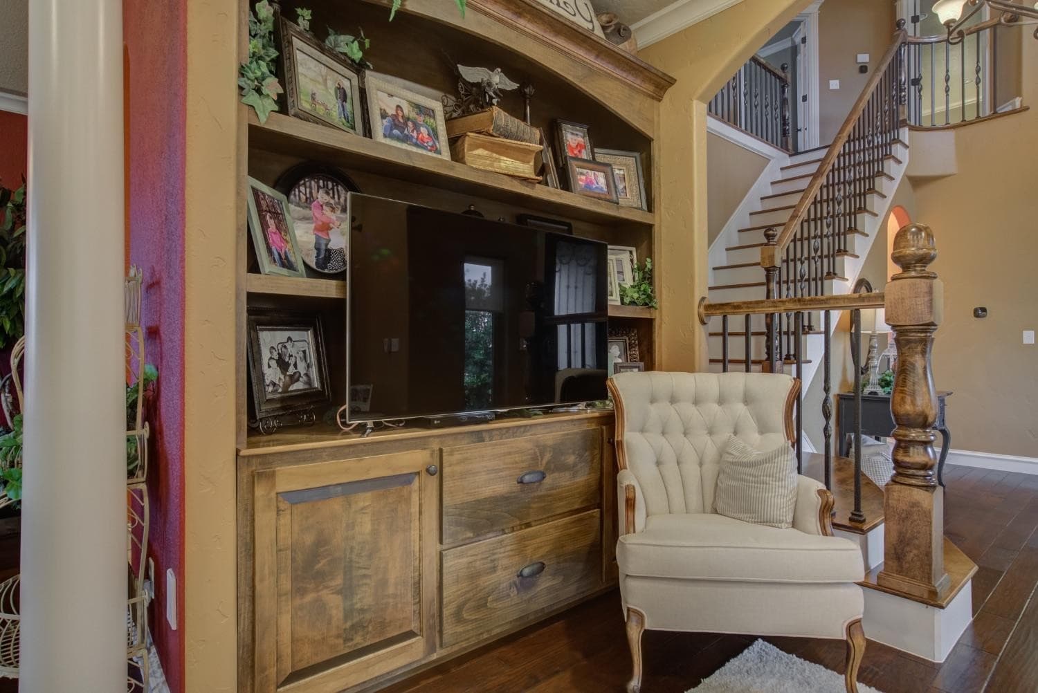 Gallery image 4