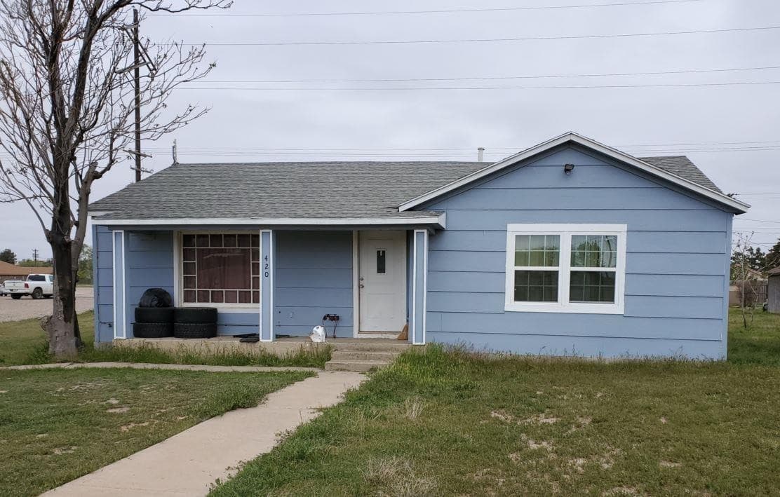 Property Image