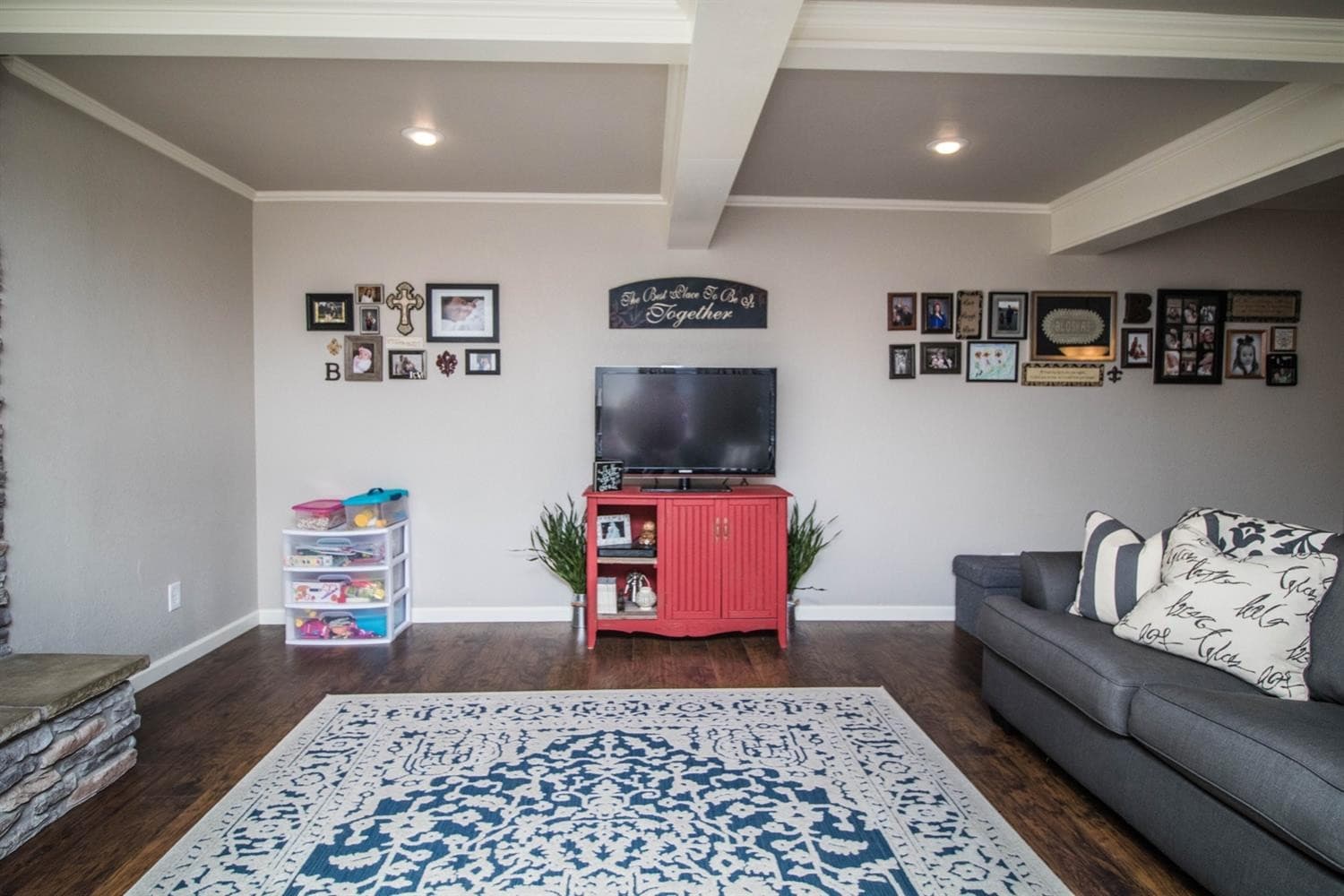 Gallery image 4