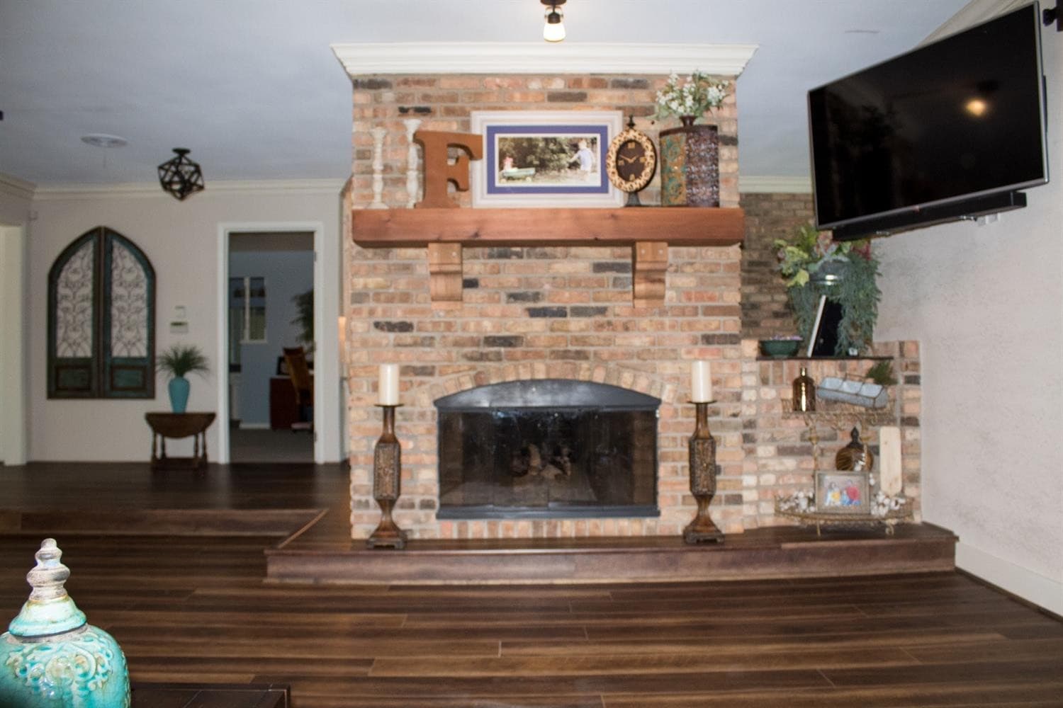 Gallery image 3