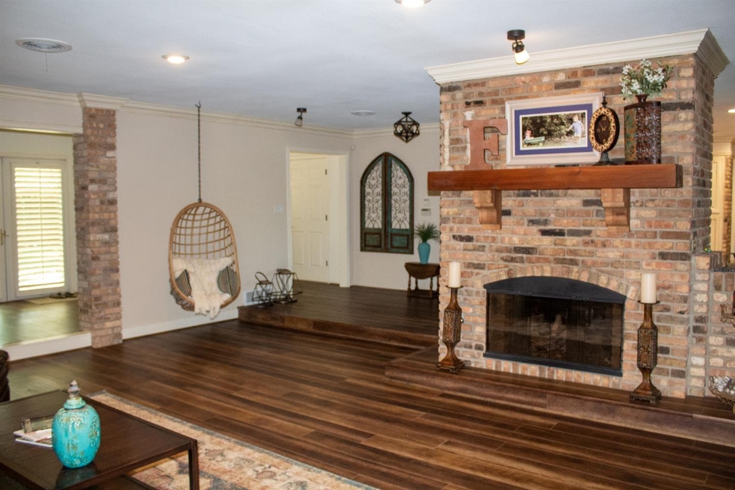 Gallery image 4